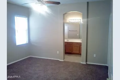 8749 E Knowles Avenue, Mesa, AZ 85209 - Photo 4
