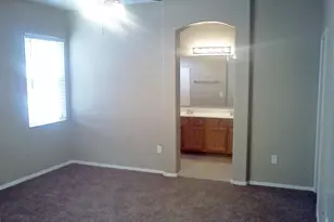 8749 E Knowles Ave, Mesa, AZ 85209 - Photo 4