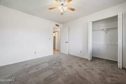 5333 S Osage Avenue, Sierra Vista, AZ 85650 - Photo 22