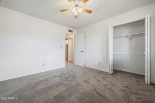 5333 S Osage Ave, Sierra Vista, AZ 85650 - Photo 22