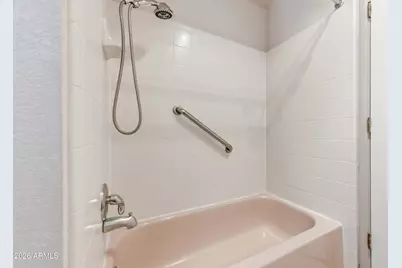 5333 S Osage Avenue, Sierra Vista, AZ 85650 - Photo 26