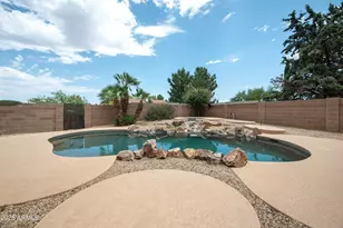 5333 S Osage Ave, Sierra Vista, AZ 85650 - Photo 48