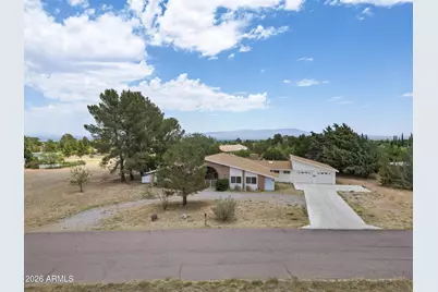 5333 S Osage Avenue, Sierra Vista, AZ 85650 - Photo 52