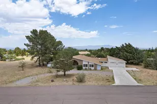 5333 S Osage Ave, Sierra Vista, AZ 85650 - Photo 52