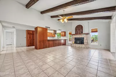 5333 S Osage Avenue, Sierra Vista, AZ 85650 - Photo 34