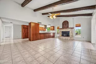 5333 S Osage Ave, Sierra Vista, AZ 85650 - Photo 34