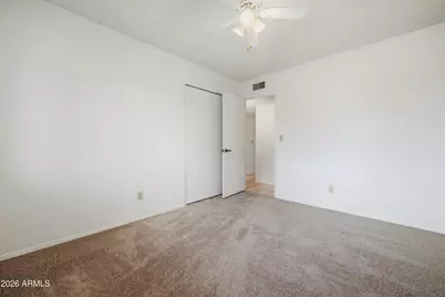 5333 S Osage Avenue, Sierra Vista, AZ 85650 - Photo 24