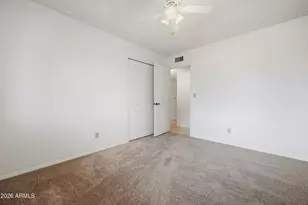 5333 S Osage Ave, Sierra Vista, AZ 85650 - Photo 24