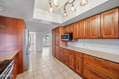 5333 S Osage Avenue, Sierra Vista, AZ 85650 - Photo 32