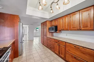 5333 S Osage Ave, Sierra Vista, AZ 85650 - Photo 32