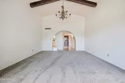 5333 S Osage Avenue, Sierra Vista, AZ 85650 - Photo 10