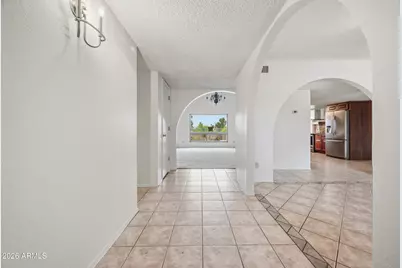 5333 S Osage Avenue, Sierra Vista, AZ 85650 - Photo 6