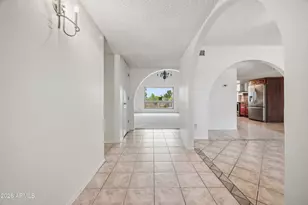 5333 S Osage Ave, Sierra Vista, AZ 85650 - Photo 6
