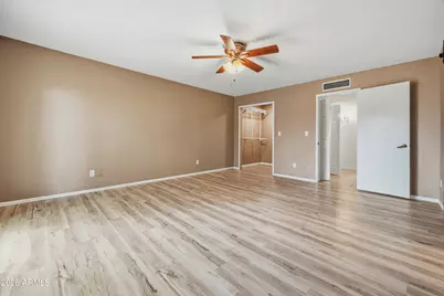 5333 S Osage Avenue, Sierra Vista, AZ 85650 - Photo 14
