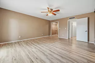 5333 S Osage Ave, Sierra Vista, AZ 85650 - Photo 14