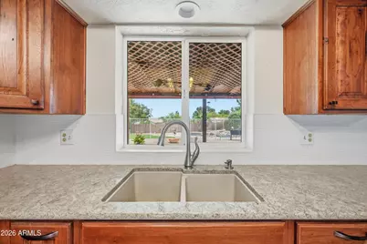 5333 S Osage Avenue, Sierra Vista, AZ 85650 - Photo 30