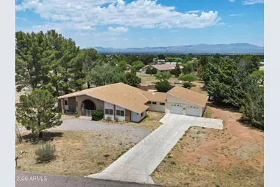 5333 S Osage Avenue, Sierra Vista, AZ 85650 - Photo 54