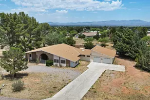 5333 S Osage Ave, Sierra Vista, AZ 85650 - Photo 54