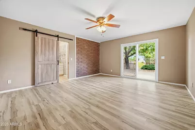 5333 S Osage Avenue, Sierra Vista, AZ 85650 - Photo 12