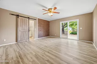 5333 S Osage Ave, Sierra Vista, AZ 85650 - Photo 12