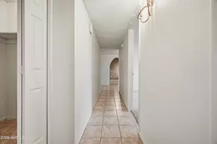 5333 S Osage Ave, Sierra Vista, AZ 85650 - Photo 28