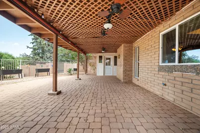 5333 S Osage Avenue, Sierra Vista, AZ 85650 - Photo 44