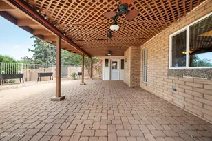 5333 S Osage Ave, Sierra Vista, AZ 85650 - Photo 44