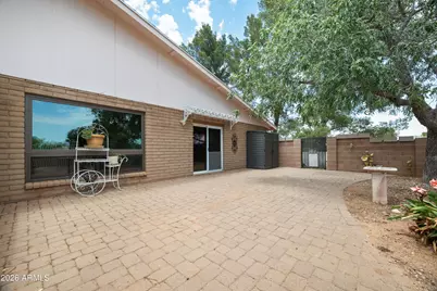 5333 S Osage Avenue, Sierra Vista, AZ 85650 - Photo 46