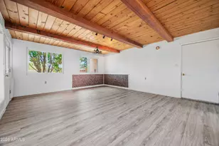 5333 S Osage Ave, Sierra Vista, AZ 85650 - Photo 36