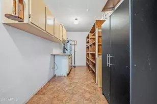 5333 S Osage Ave, Sierra Vista, AZ 85650 - Photo 42