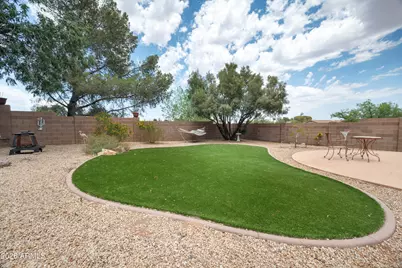 5333 S Osage Avenue, Sierra Vista, AZ 85650 - Photo 50