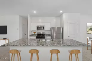 47219 W Old Timer Rd, Maricopa, AZ 85139 - Photo 4