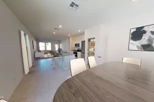 47219 W Old Timer Rd, Maricopa, AZ 85139 - Photo 10