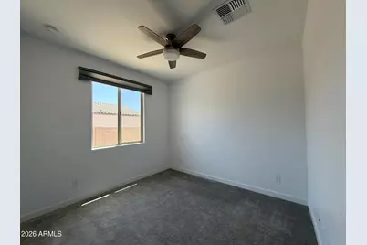 993 W Shannons Way, Coolidge, AZ 85128 - Photo 22
