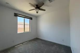 993 W Shannons Way, Coolidge, AZ 85128 - Photo 22
