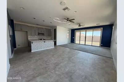 993 W Shannons Way, Coolidge, AZ 85128 - Photo 8
