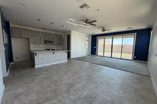 993 W Shannons Way, Coolidge, AZ 85128 - Photo 8