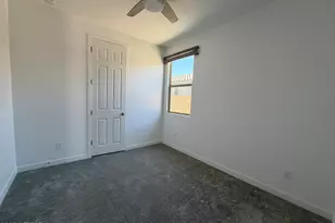 993 W Shannons Way, Coolidge, AZ 85128 - Photo 4