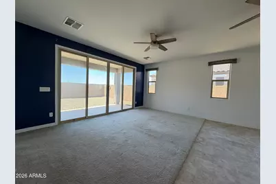 993 W Shannons Way, Coolidge, AZ 85128 - Photo 14