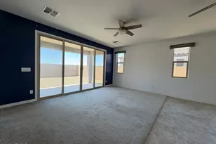 993 W Shannons Way, Coolidge, AZ 85128 - Photo 14