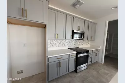 993 W Shannons Way, Coolidge, AZ 85128 - Photo 10