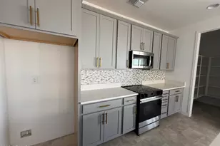 993 W Shannons Way, Coolidge, AZ 85128 - Photo 10