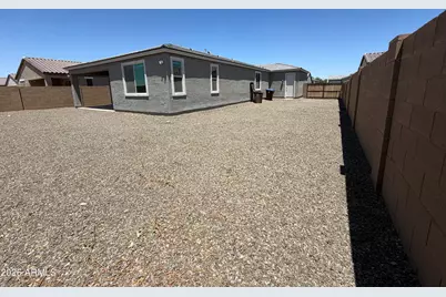993 W Shannons Way, Coolidge, AZ 85128 - Photo 26