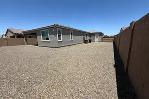 993 W Shannons Way, Coolidge, AZ 85128 - Photo 26