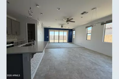 993 W Shannons Way, Coolidge, AZ 85128 - Photo 6