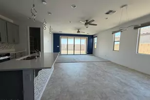 993 W Shannons Way, Coolidge, AZ 85128 - Photo 6