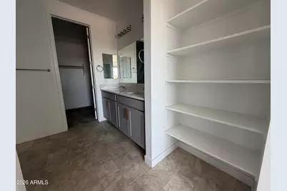 993 W Shannons Way, Coolidge, AZ 85128 - Photo 16