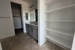 993 W Shannons Way, Coolidge, AZ 85128 - Photo 16