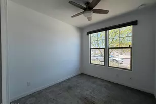 993 W Shannons Way, Coolidge, AZ 85128 - Photo 2