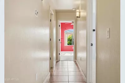 4201 S Rosemary Court, Sierra Vista, AZ 85650 - Photo 24